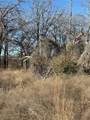 1190 State Hwy 220 - Photo 18