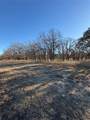 1190 State Hwy 220 - Photo 3