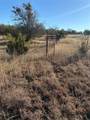 1190 State Hwy 220 - Photo 4