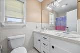 175 Fcr - Photo 17