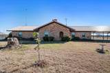 175 Fcr - Photo 38