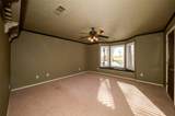 1521 Old Reunion Road - Photo 24