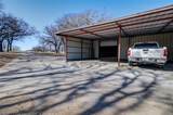 1521 Old Reunion Road - Photo 36
