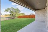 3420 Running Stream Way - Photo 32