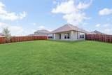 3420 Running Stream Way - Photo 34