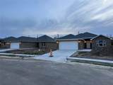 804 Bella Boulevard - Photo 5