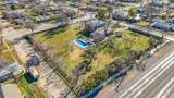 1216 Colorado Street - Photo 35