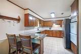 200 Laurie Lane - Photo 10