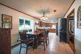 200 Laurie Lane - Photo 11