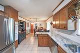 200 Laurie Lane - Photo 12