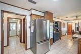 200 Laurie Lane - Photo 13