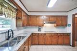 200 Laurie Lane - Photo 14