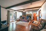 200 Laurie Lane - Photo 15
