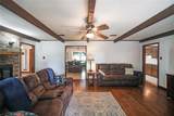 200 Laurie Lane - Photo 16