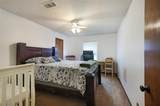 200 Laurie Lane - Photo 18
