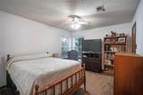 200 Laurie Lane - Photo 20