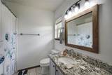200 Laurie Lane - Photo 22