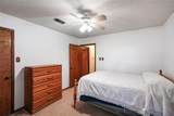 200 Laurie Lane - Photo 23