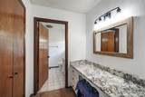 200 Laurie Lane - Photo 25