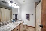 200 Laurie Lane - Photo 26