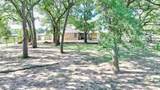 200 Laurie Lane - Photo 28