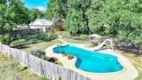 200 Laurie Lane - Photo 30