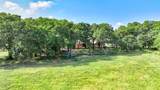 200 Laurie Lane - Photo 34