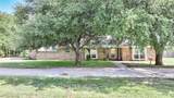 200 Laurie Lane - Photo 4