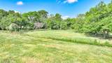 200 Laurie Lane - Photo 40