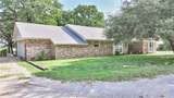 200 Laurie Lane - Photo 5