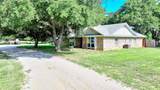 200 Laurie Lane - Photo 6