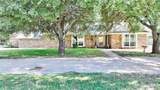 200 Laurie Lane - Photo 7