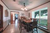 200 Laurie Lane - Photo 9