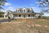 2034 County Road 2021 - Photo 1