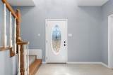 2034 County Road 2021 - Photo 10