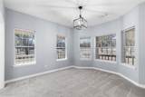 2034 County Road 2021 - Photo 11