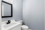 2034 County Road 2021 - Photo 12