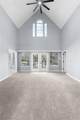 2034 County Road 2021 - Photo 13