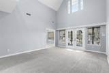 2034 County Road 2021 - Photo 14