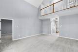 2034 County Road 2021 - Photo 15