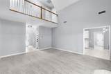 2034 County Road 2021 - Photo 16