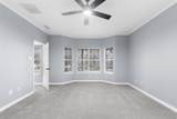 2034 County Road 2021 - Photo 17