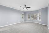 2034 County Road 2021 - Photo 18