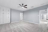 2034 County Road 2021 - Photo 19
