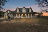 2034 County Road 2021 - Photo 2