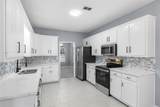2034 County Road 2021 - Photo 20