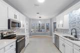 2034 County Road 2021 - Photo 21