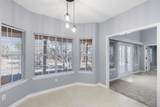 2034 County Road 2021 - Photo 22