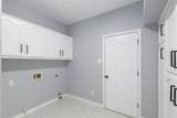 2034 County Road 2021 - Photo 23