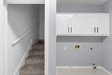 2034 County Road 2021 - Photo 24